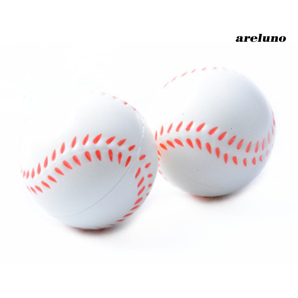 Bóng Cao Su Đồ Chơi 63mm Cho Thú Cưng