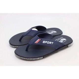 Dép tông lào xỏ ngón Nam DUWA tông dép kẹp