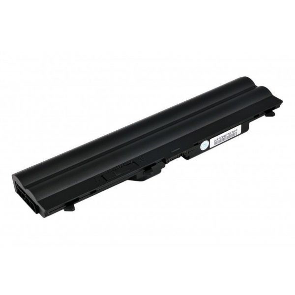 Pin Laptop Lenovo ThinkPad T430 T530 W530 L430 (OEM)