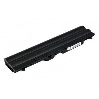 Pin Laptop Lenovo ThinkPad T430 T530 W530 L430 (OEM)