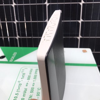 Bộ phát wifi router Technicolor TG788vn