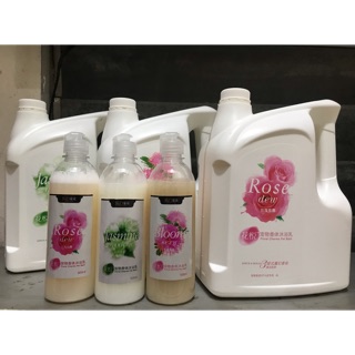 [Hàng Chính Hãng Chuẩn Spa] Sữa tắm nước hoa Joyce & Dolls cho chó mèo