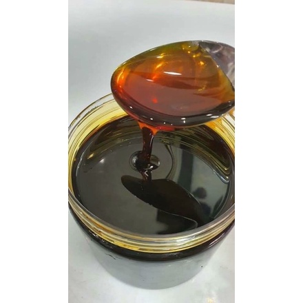 Combo 3@kg đường phên mật mía thô