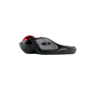 Chuột Bi Có Dây Elecom M-HT1URBK
