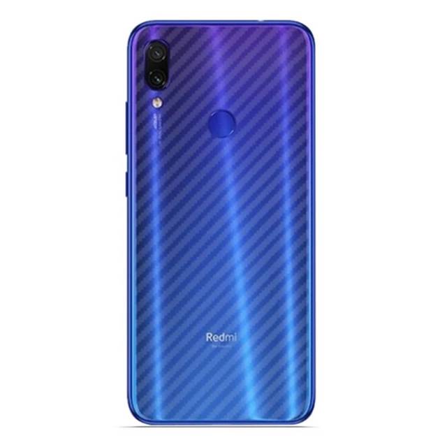 Ốp Điện Thoại Vân Da Cho Xiaomi Redmi Note 1 / 2 / 3 / 4 / 4x / 5a / 5aprime / 5 / 5pro / 6 / 6pro / 7 / 7pro / 8 / 8pro / 9pro / 8pro / 9pro / 8pro / 9pro / 8pro / 9pro