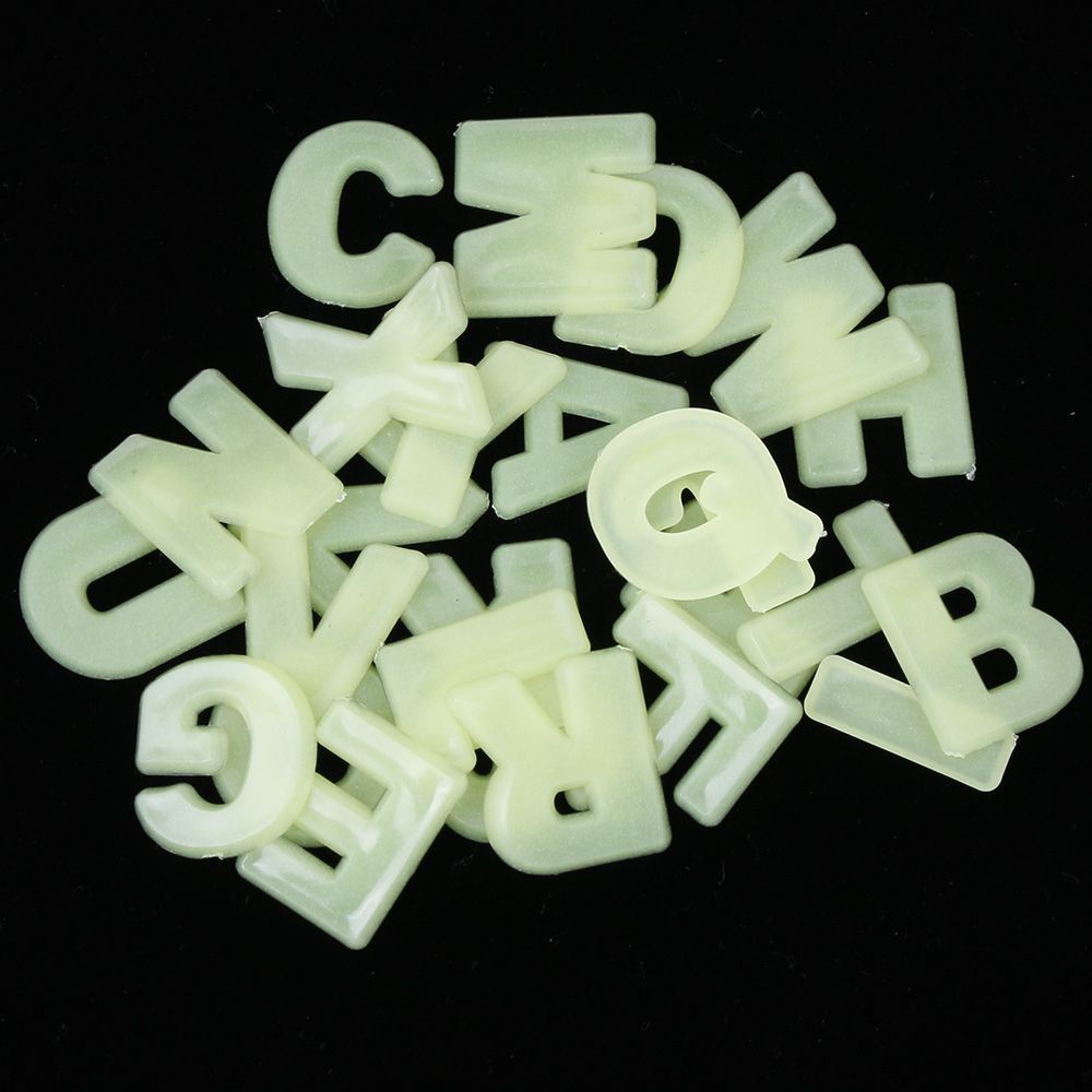 k[keothoi]HÌNH DÁN DẠ QUANG[trungbienthai]c | BigBuy360 - bigbuy360.vn