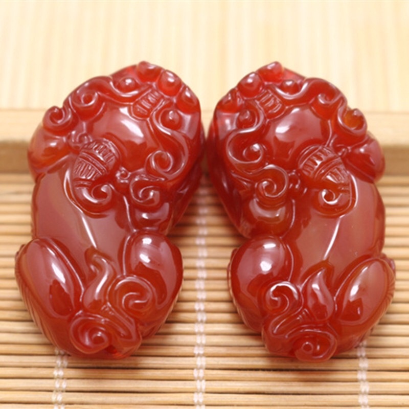 [HOT] DÂY CHUYỀN ĐEO CỔ NHIỀU MẪU [TẶNG KÈM DÂY ĐEO] - MH730