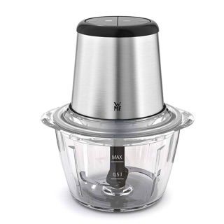 MÁY XAY THỊT WMF KULT X