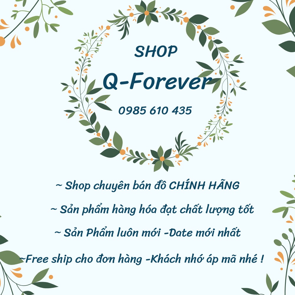 [Giá siêu Sốc ]Bộ Chữ Cái ,Số ,Hình Học Nam châm Mẫu Mới 2022 Chính Hãng Antona cho  bé . Q-FOREVER .Giúp Bé phát triển