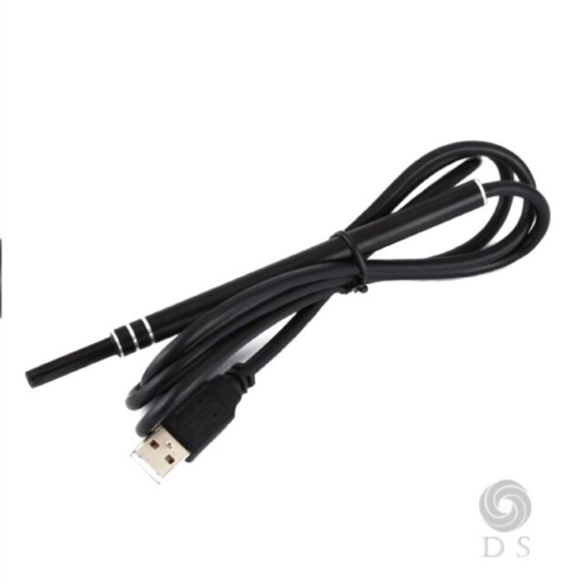 Camera nội soi tai mũi họng