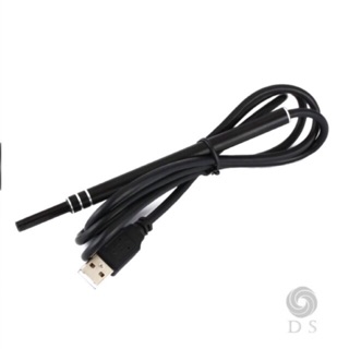 Camera nội soi tai mũi họng