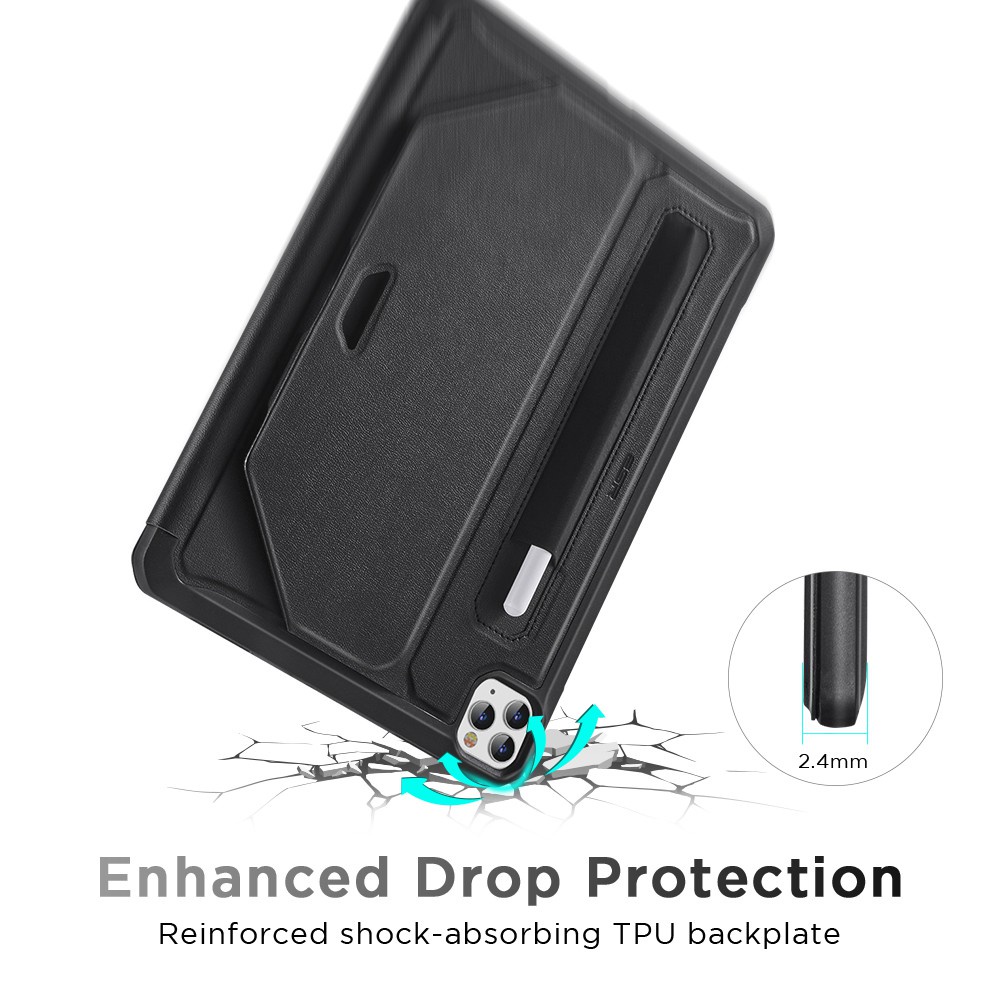 Bao Da Máy Tính Bảng ESR ChoPro 11 2020