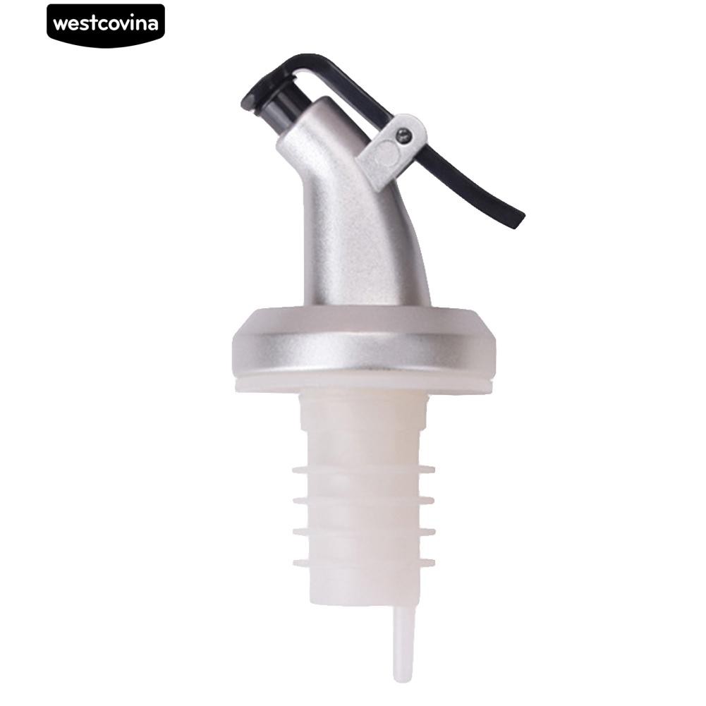 Dụng cụ hỗ trợ rót dấm/dầu ăn chính xác
