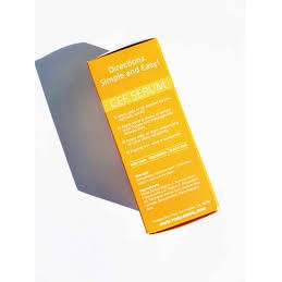 Serum Timeless 20% Vitamin C + E + Ferulic Acid