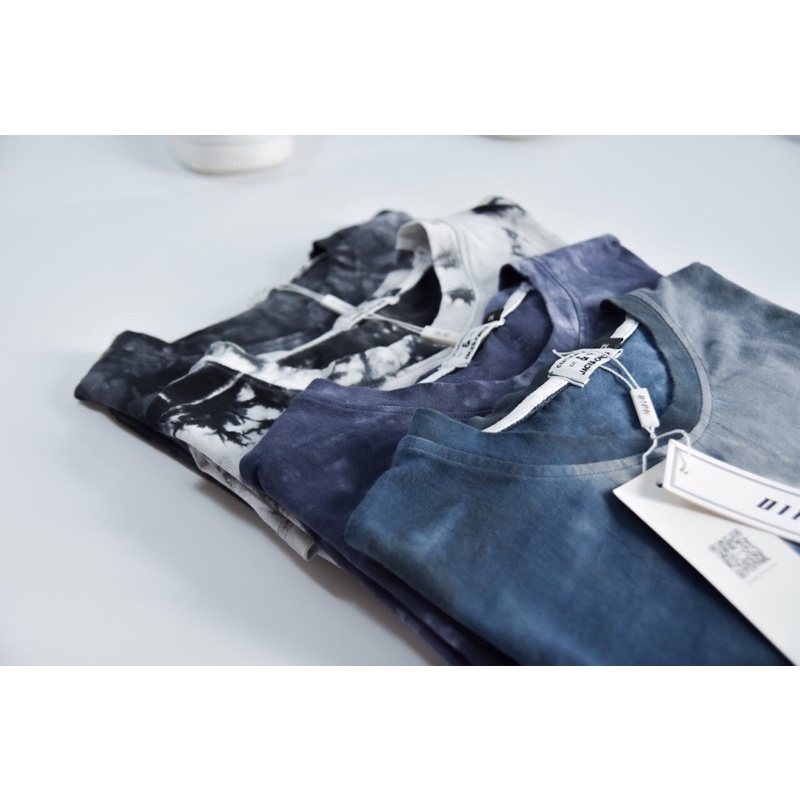 Bộ thời trang dáng rộng hot hit len dáng cực đẹp luôn hàng oversize unisex | BigBuy360 - bigbuy360.vn