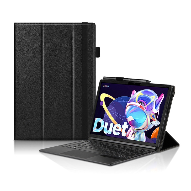 Ốp Điện Thoại Bảo Vệ Cho Xiaoxin Duet 12 4in IAU7 2022