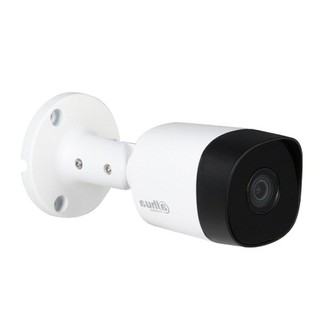 Camera thân 2MP vỏ sắt Dahua HAC-B2A21P