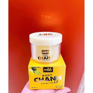 [ MỚI] Ủ CHANH TƯƠI M16 CHÍNH HÃNG | BigBuy360 - bigbuy360.vn