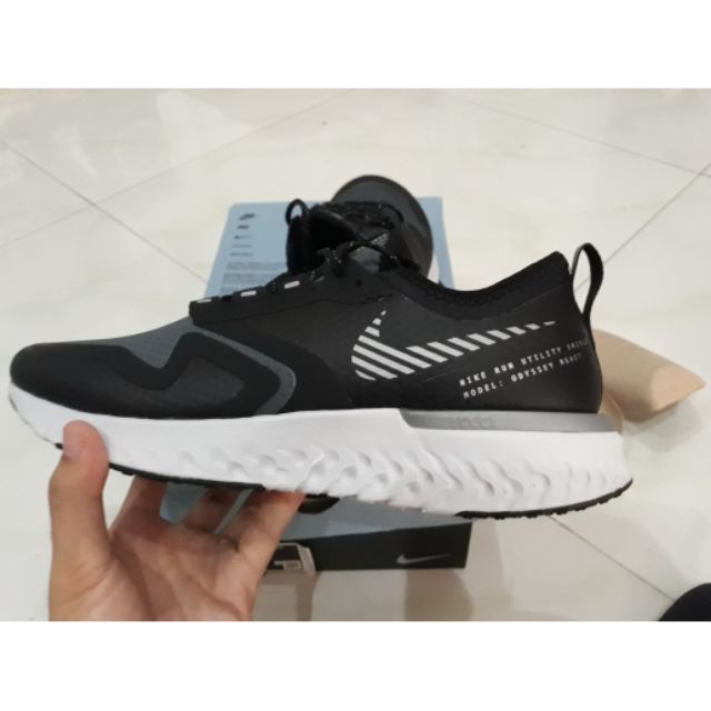 Giày Nike Odyssey React Shield