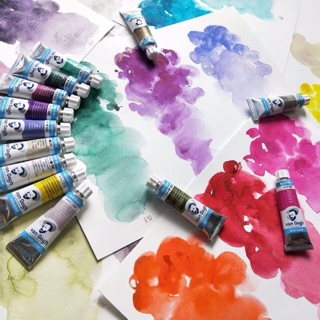 Dusk Vangogh mã lẻ