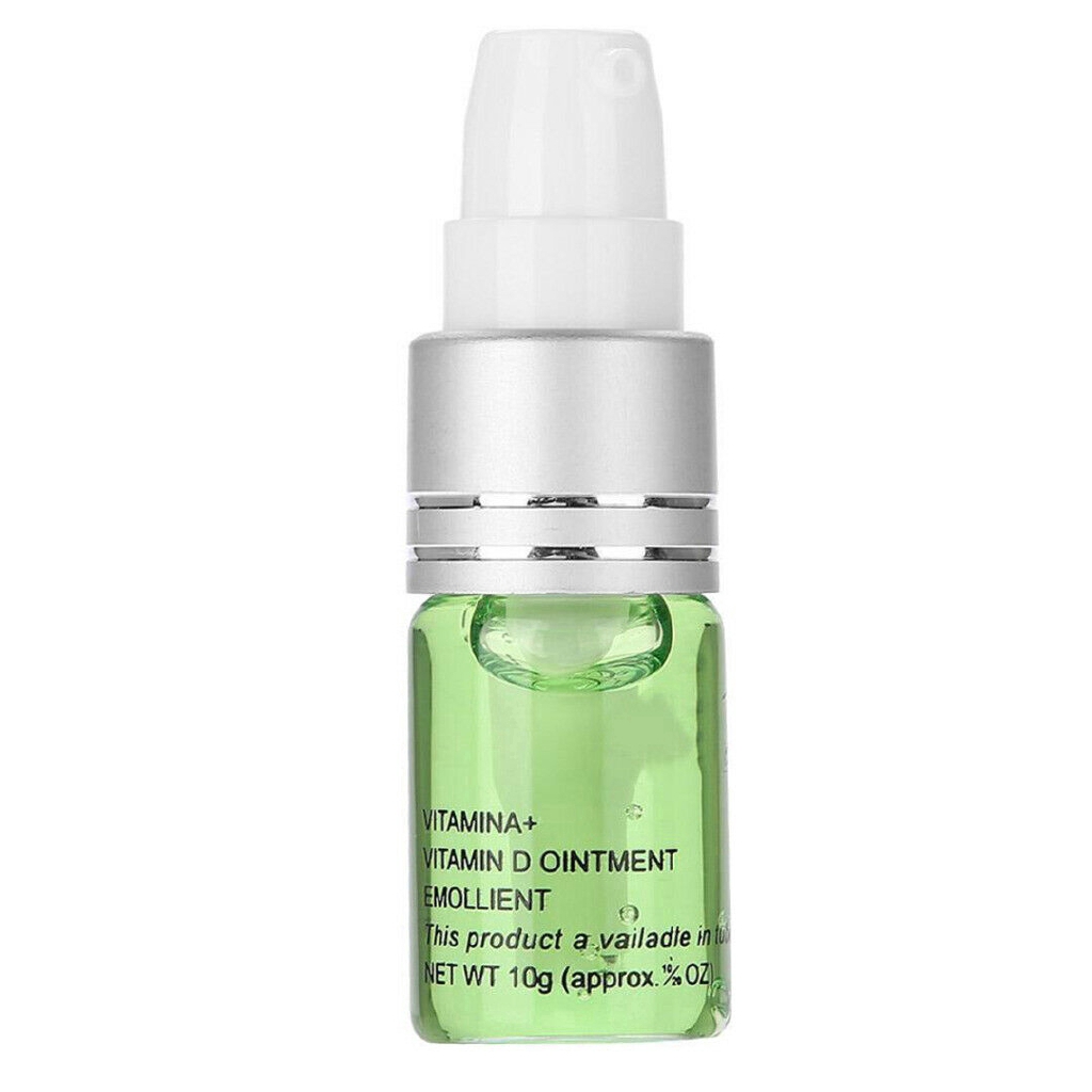 [Hàng mới về] Kem lô hội xóa tàn nhang không gây đau an toàn cho da