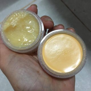 Collagen plus vit e