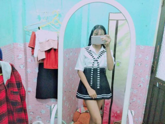 Set tự phối | BigBuy360 - bigbuy360.vn