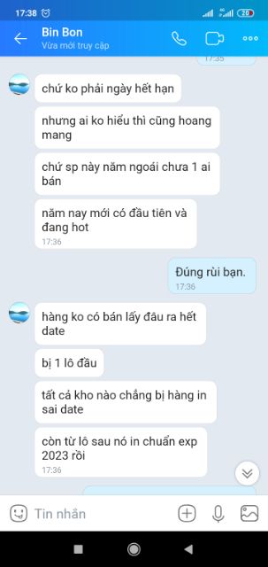 [ HÀNG SẴN] NƯỚC HOA KHÔ SHI MANG HÓT HÍT 2020 | BigBuy360 - bigbuy360.vn