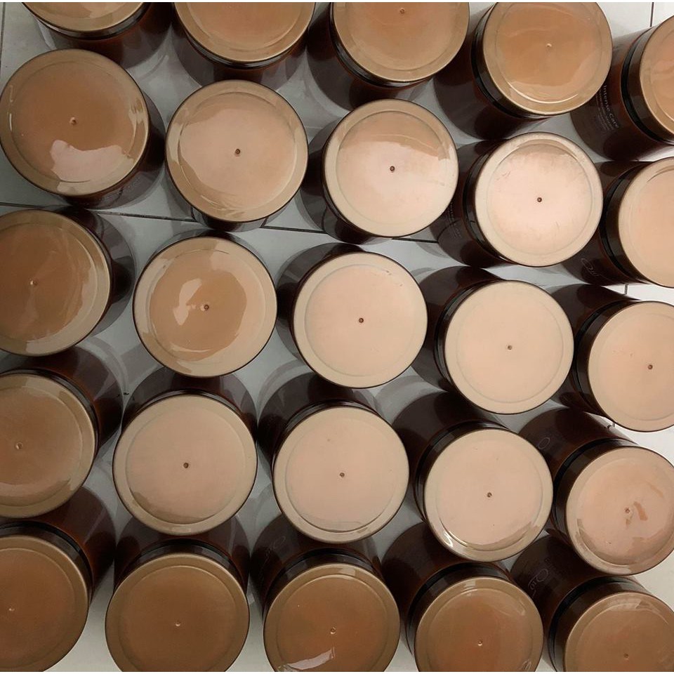 Kem ủ tóc Betouch Intense Care Nutri-Care Mask Q10 1000g | BigBuy360 - bigbuy360.vn