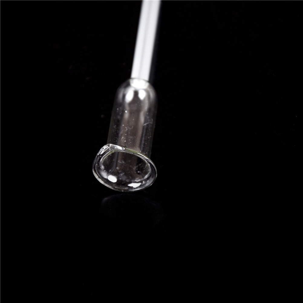 Dụng Cụ Đo Nồng Độ Rượu Vang
