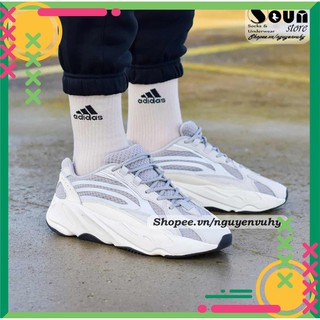 Tất vớ cho bé và gia đình - Adidas,nike,ny cổ cao