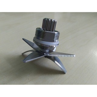 Lưỡi dao máy xay công nghiệp nhật bản