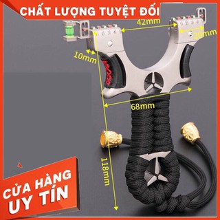 Ná cao su 3 sao - ná mẹc nguyên khối inox 304 cao cấp