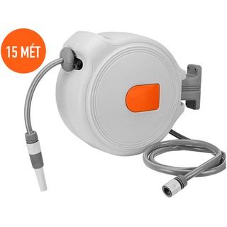 Bộ vòi phun tưới LionKing 15 mét NW-B15