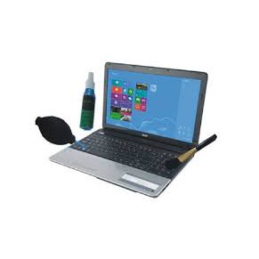 [Rẻ Vô Địch] Bộ Vệ Sinh Laptop 6 Món Cao Cấp Giá Rẻ Xịn