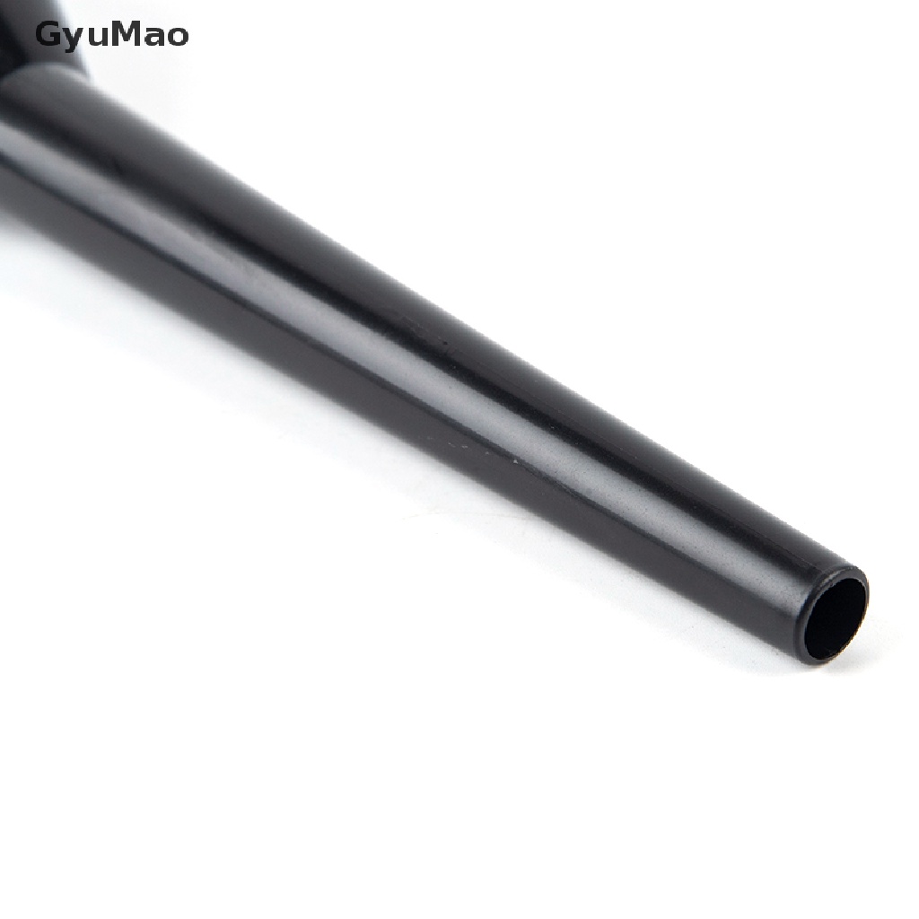 [cxGYMO] Phễu Đa Năng Bằng Nhựa Cổ Dài Cho Mọi Loại Dầu Ô Tô HDY