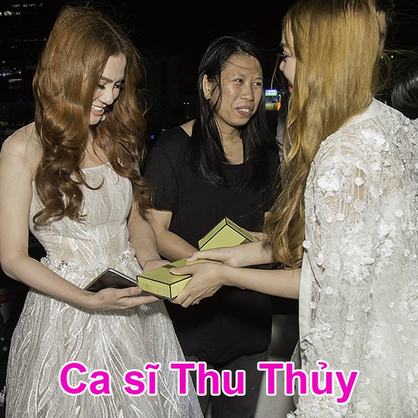 Nước hoa Nam Nữ XBeauty XPo3 (Có 10 Mùi) - Mua ngay Flash Sale giá ưu đãi | Thế Giới Skin Care