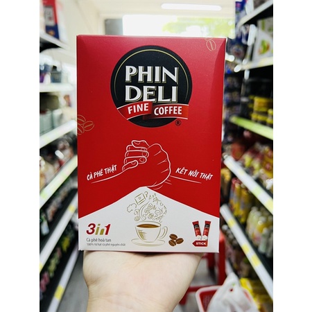 Cafe CHỒN TÂY NGUYÊN 500G