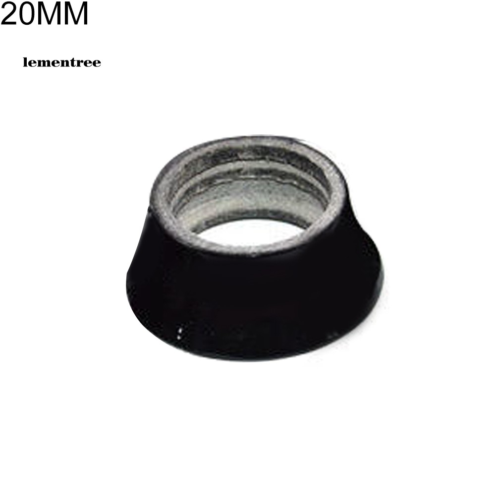 Vòng Đệm Cổ Xe Đạp Leo Núi 28.6mm