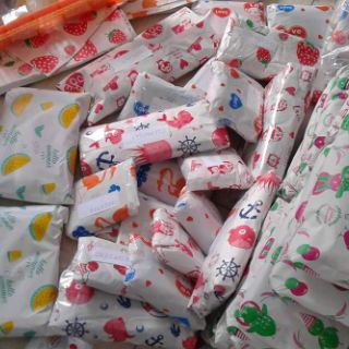 Túi đựng hàng bán online