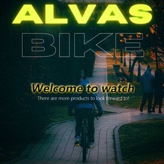 T-BIKE Thế Giới Đồ Xe Đạp