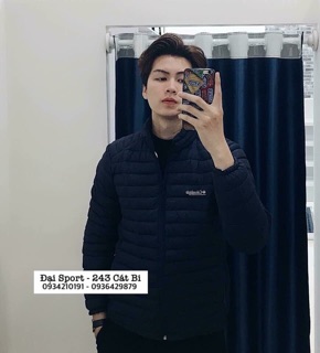 ❌❌❌ Xả kho áo phao ❌❌❌