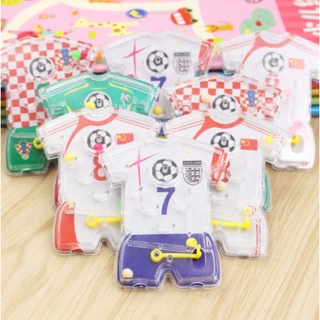 Trò chơi tìm đường mê cung 3D E743