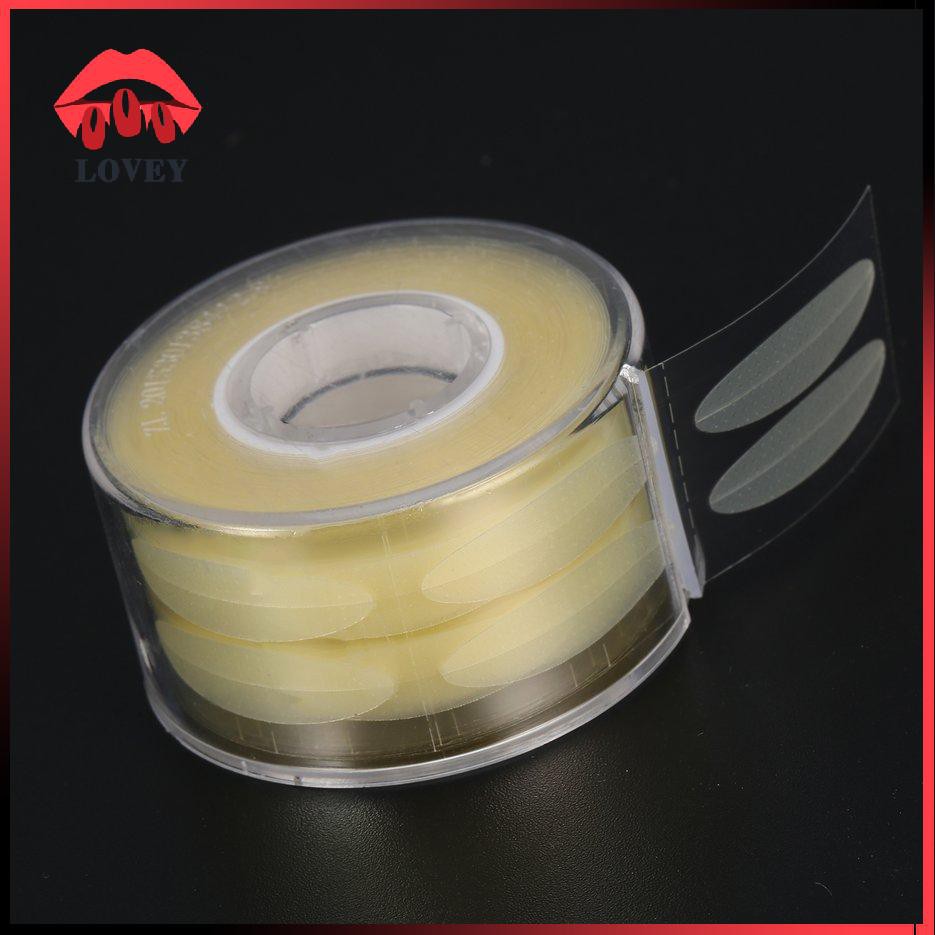 [Hàng mới về] Set 300 Miếng Dán Kích Hai Mai Làm Đẹp 0606 | BigBuy360 - bigbuy360.vn