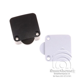 Công Tắc Đóng Mở Cho Tủ Quần Áo SHP-WS9