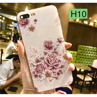Ốp siêu cute iphone