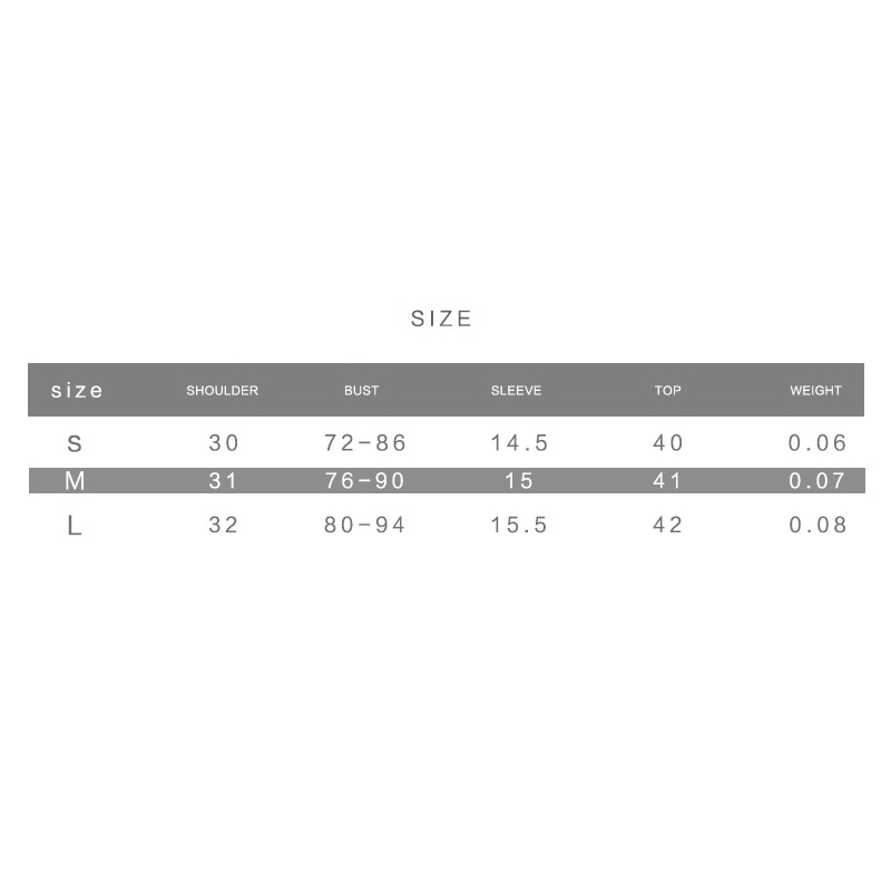 Áo Croptop Tay Ngắn In Họa Tiết Thời Trang Mùa Hè Dành Cho Bạn Nữ