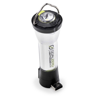 Đèn Goal Zero Lighthouse Micro Charge