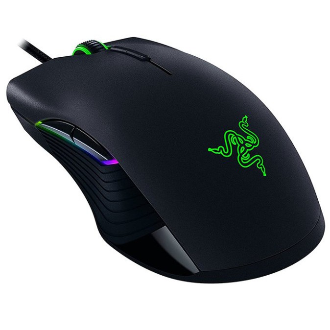 Chuột gaming Razer Lancehead Tournament Edition (mới 100%)