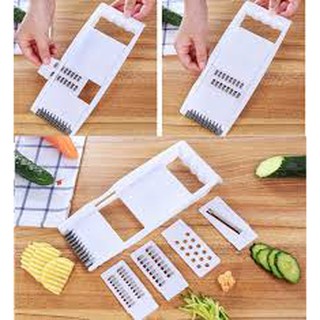 DỤNG CỤ BÀO ĐA NĂNG 4 TRONG 1